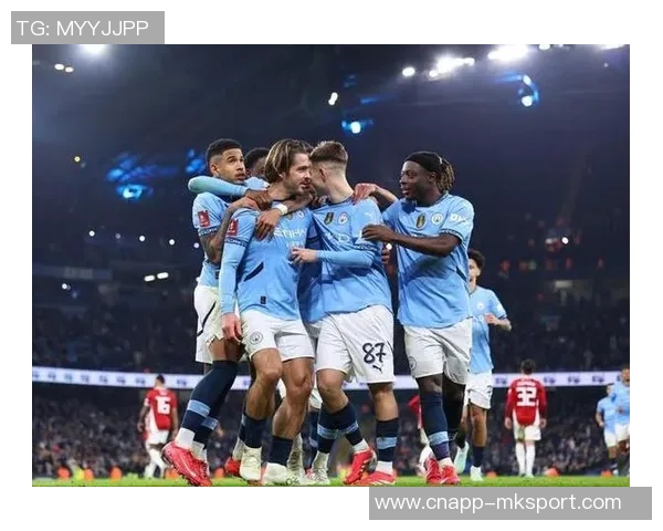 曼城发布海报热身即将到来的布伦特福德客场大战期待全力以赴 曼城发布海报热身即将到来的布伦特福德客场大战期待全力以赴