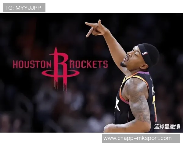 比尔盛赞莱昂纳德天赋卓越称其为篮球历史顶尖球员之一 比尔盛赞莱昂纳德天赋卓越称其为篮球历史顶尖球员之一