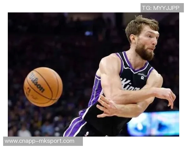 美媒分析独行侠战术调整浓眉将扮演萨博尼斯式进攻核心角色 美媒分析独行侠战术调整浓眉将扮演萨博尼斯式进攻核心角色