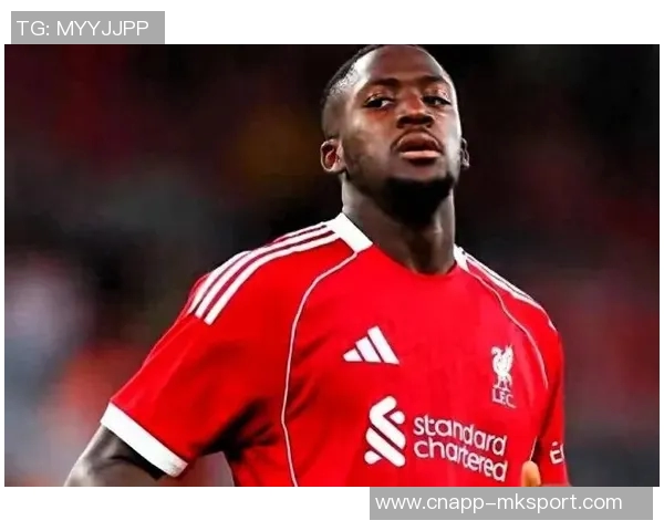 阿斯报:科纳特在利物浦遭遇主帅信任危机皇马密切关注其未来动向 阿斯报:科纳特在利物浦遭遇主帅信任危机皇马密切关注其未来动向