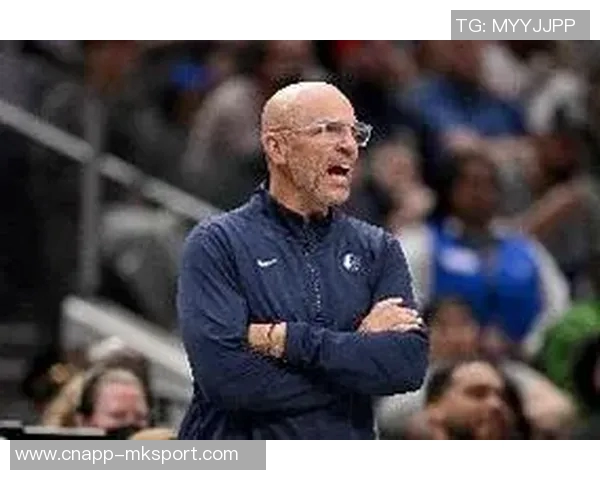 基德透露埃克萨姆因伤缺席训练加福德恢复良好已能进行跑步训练 基德透露埃克萨姆因伤缺席训练加福德恢复良好已能进行跑步训练