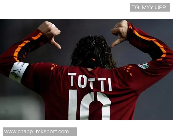 内斯塔谈圣西罗收购交易意大利足球缺乏皮耶罗和托蒂级别球员