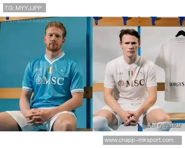 莫德里奇与图多尔并肩作战回顾国家队首秀至今共战六场比赛 莫德里奇与图多尔并肩作战回顾国家队首秀至今共战六场比赛