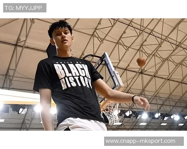 曾凡博谈受伤后的心理挑战与自我调整的重要性 曾凡博谈受伤后的心理挑战与自我调整的重要性