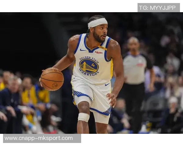 穆迪称赞霍福德在场上存在感强烈影响力贯穿其职业生涯 穆迪称赞霍福德在场上存在感强烈影响力贯穿其职业生涯