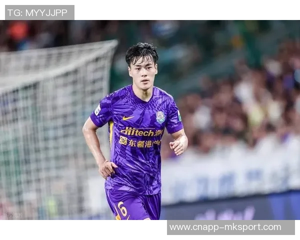 津门虎迎战争冠与保级对手间歇期备战成关键因素 津门虎迎战争冠与保级对手间歇期备战成关键因素