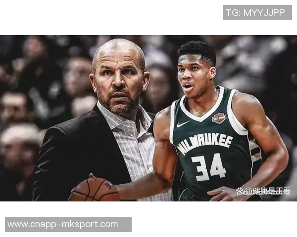 尼克斯寻求字母哥交易不动布伦森或以唐斯OG作为筹码 尼克斯寻求字母哥交易不动布伦森或以唐斯OG作为筹码