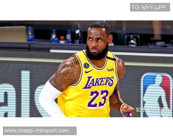 卢指导谈球员融入期待保持本色不改变打法的理念与实践