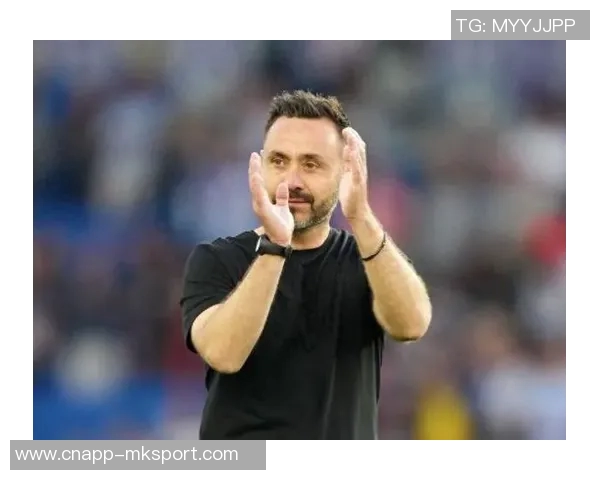 德泽尔比称赞加斯佩里尼能力出众并透露他在国米时期遭受不公待遇 德泽尔比称赞加斯佩里尼能力出众并透露他在国米时期遭受不公待遇