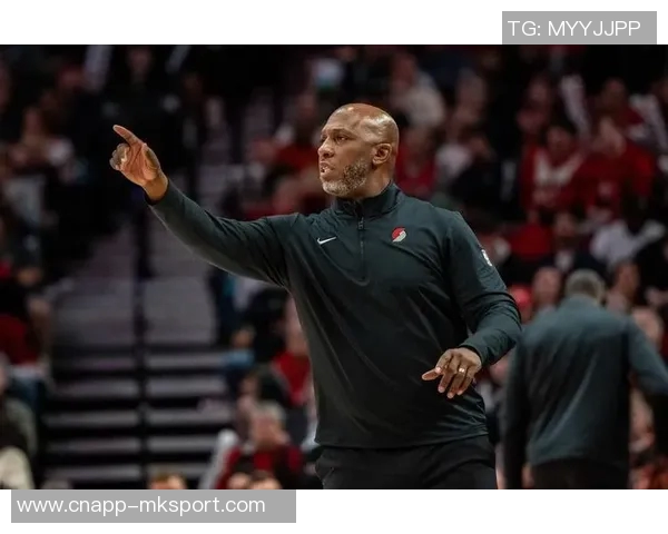 比卢普斯回顾28年NBA生涯希望球迷给予更多理解与耐心 比卢普斯回顾28年NBA生涯希望球迷给予更多理解与耐心