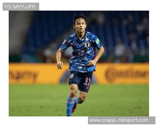 久保建英谈击败巴西队的友谊赛胜利应保持谦逊态度 久保建英谈击败巴西队的友谊赛胜利应保持谦逊态度