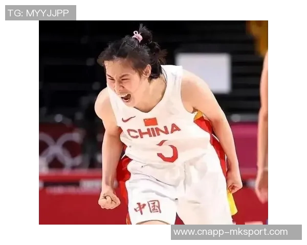 两年前的今天中国女篮险胜日本夺亚运金牌王思雨绝杀成英雄 两年前的今天中国女篮险胜日本夺亚运金牌王思雨绝杀成英雄