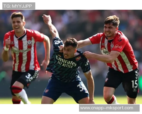 日本与巴西半场对决数据分析射门与控球率一目了然