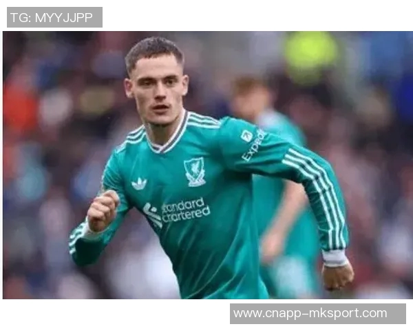 德国国家队新名单公布沃尔特马德与维尔茨领衔基米希努贝尔入选萨内遗憾落选 德国国家队新名单公布沃尔特马德与维尔茨领衔基米希努贝尔入选萨内遗憾落选