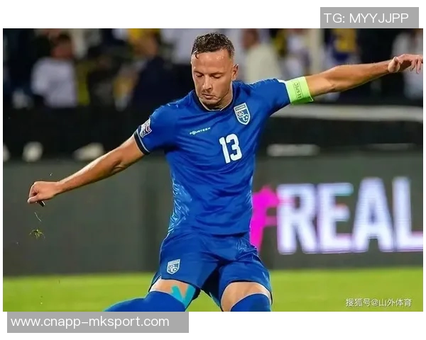 瑞典队失利于科索沃伊萨克与约克雷斯全场拼搏却未能进球 瑞典队失利于科索沃伊萨克与约克雷斯全场拼搏却未能进球