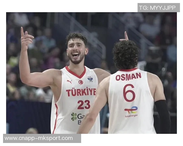 小火龙进化之路费尔顿称申京为萨博尼斯升级版约基奇的平民替代者 小火龙进化之路费尔顿称申京为萨博尼斯升级版约基奇的平民替代者