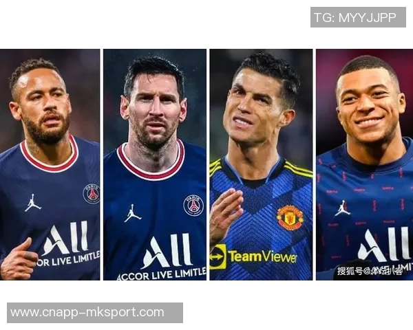 欧冠历史最快60球纪录揭晓梅西80场领跑姆巴佩和C罗紧随其后 欧冠历史最快60球纪录揭晓梅西80场领跑姆巴佩和C罗紧随其后