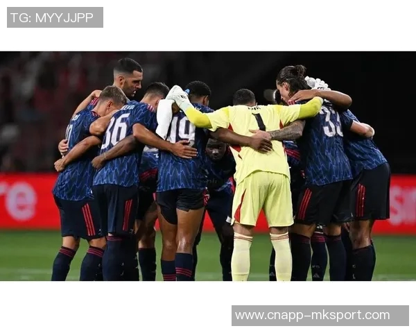 阿森纳与纽卡工作人员冲突现场惊现干草叉引发热议 阿森纳与纽卡工作人员冲突现场惊现干草叉引发热议