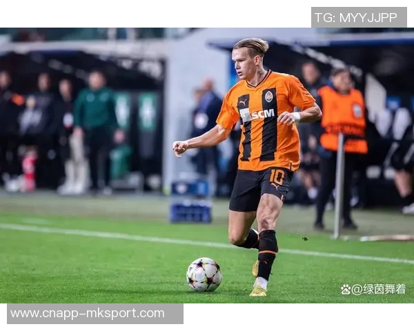 凯恩解约金条款曝光6500万欧元冬窗才能激活 凯恩解约金条款曝光6500万欧元冬窗才能激活