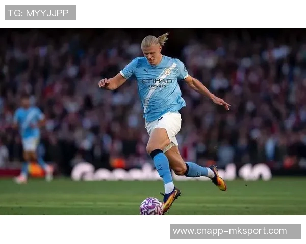 三大锋线巨星齐发力凯恩哈兰德各22球姆巴佩紧随其后 三大锋线巨星齐发力凯恩哈兰德各22球姆巴佩紧随其后