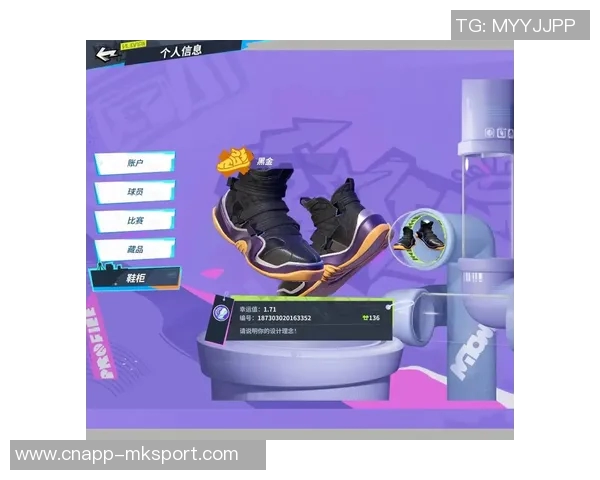 三大球鞋品牌代言人新赛季全明星入选人数预测分析 三大球鞋品牌代言人新赛季全明星入选人数预测分析