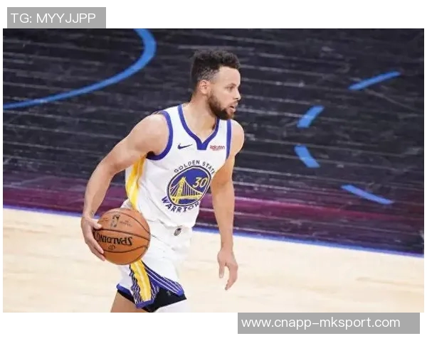 助教分析库里伤情原因强调过度疲劳与季后赛强度过大影响表现 助教分析库里伤情原因强调过度疲劳与季后赛强度过大影响表现