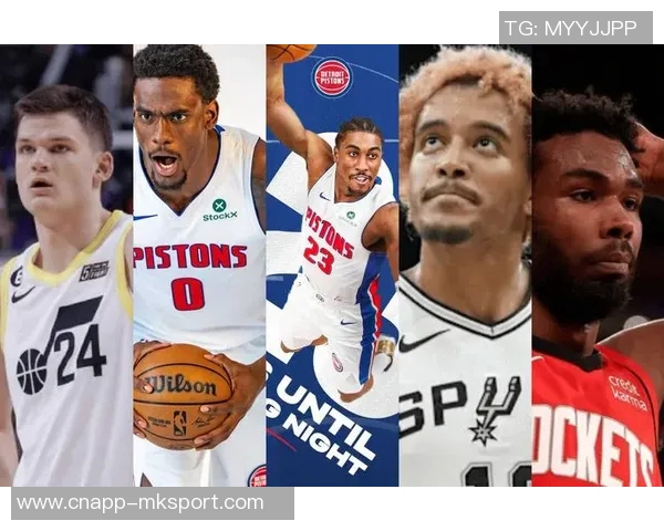 Shams曝六名球员艾维杜伦马瑟林凯斯勒索汉沃特森将不会提前续约 Shams曝六名球员艾维杜伦马瑟林凯斯勒索汉沃特森将不会提前续约