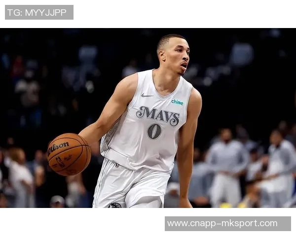 揭幕战对阵马刺加福德出战机会渺茫埃克萨姆将缺席比赛 揭幕战对阵马刺加福德出战机会渺茫埃克萨姆将缺席比赛