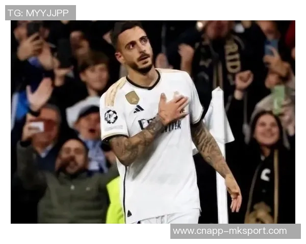 开赛7场贡献8球21岁皇马青训新星能否成为梅西接班人 开赛7场贡献8球21岁皇马青训新星能否成为梅西接班人