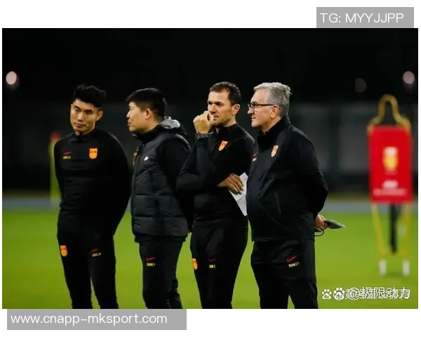 莱曼批评科瓦奇战术保守球员在教练害怕时如何期待表现 莱曼批评科瓦奇战术保守球员在教练害怕时如何期待表现