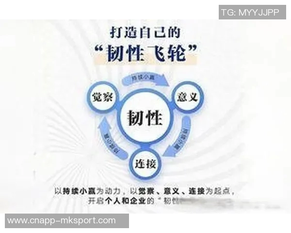 迪林厄姆谈联盟经历:韧性是关键学会翻篇才能不断进步 迪林厄姆谈联盟经历:韧性是关键学会翻篇才能不断进步