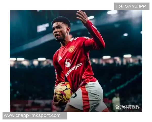 曼联客战利物浦将首次穿白色客场球衣引发球迷热议 曼联客战利物浦将首次穿白色客场球衣引发球迷热议