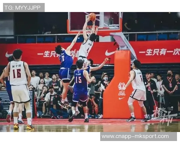 淡厚然表现出色但西雅图大学遗憾落败于犹他州立大学季前赛分析 淡厚然表现出色但西雅图大学遗憾落败于犹他州立大学季前赛分析