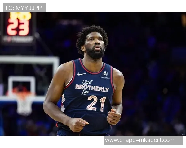 骑士客战篮网前夕德安德烈亨特因膝伤出战成疑