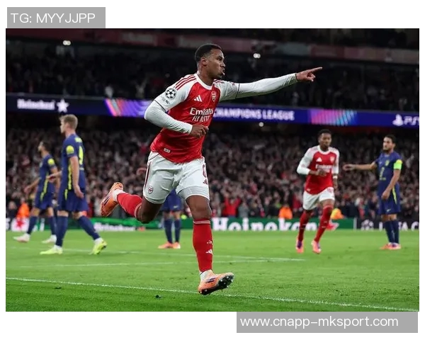 阿森纳强势崛起七轮仅失三球杯赛零失球四大金刚身价达二亿五千万