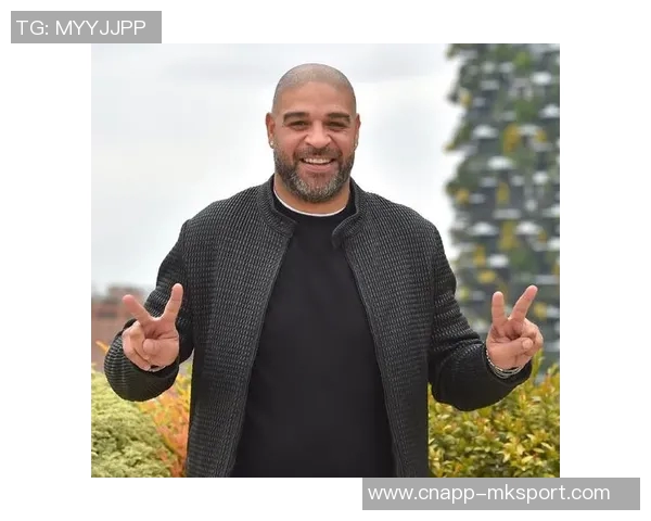 前巴西国脚里贝罗公开罹患甲状腺癌手术后积极开启康复之路 前巴西国脚里贝罗公开罹患甲状腺癌手术后积极开启康复之路