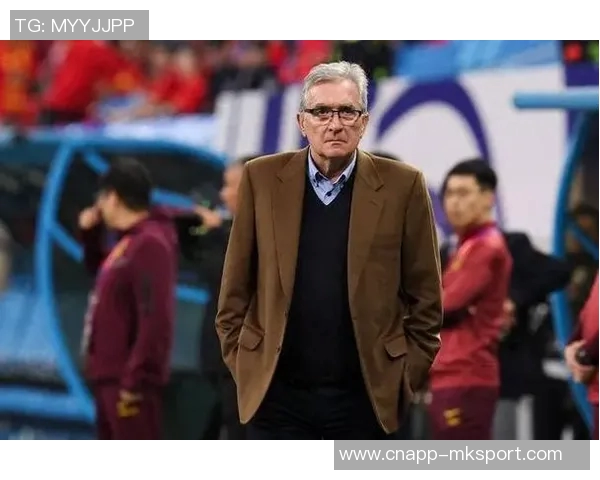 伊万回应质疑称自己履历丰富曾获13个冠军不怕被骂骗子 伊万回应质疑称自己履历丰富曾获13个冠军不怕被骂骗子