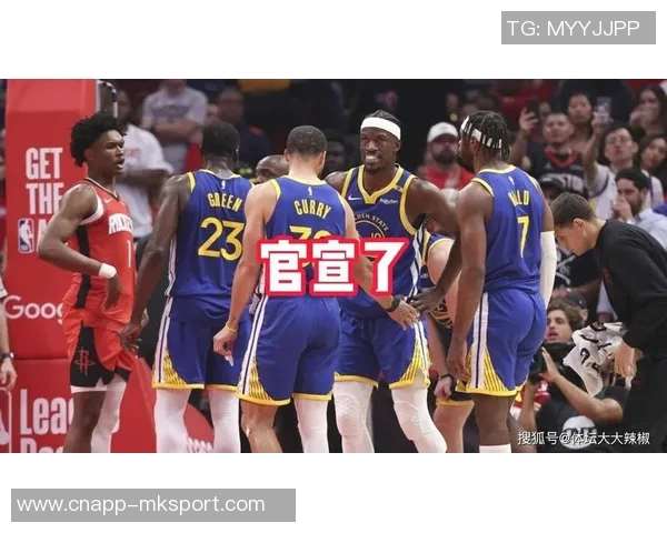 巴特勒谈阵容深厚与小佩顿交流其他球队面临巨大压力