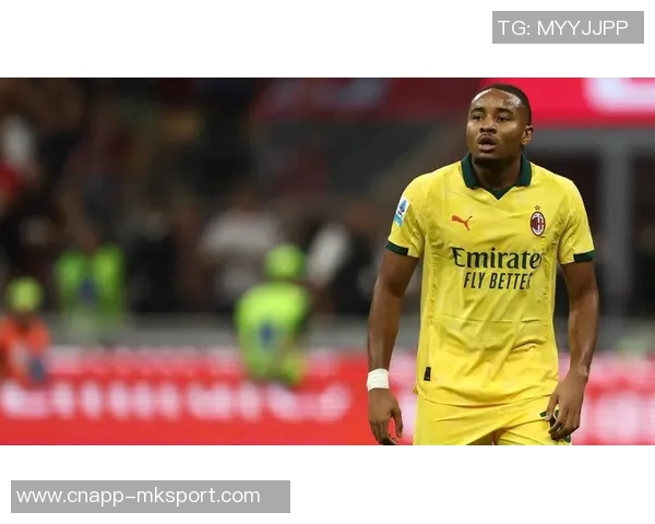 恩昆库脚趾疼痛基本消失或将入选对比萨比赛名单 恩昆库脚趾疼痛基本消失或将入选对比萨比赛名单