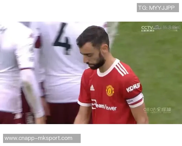 林加德绝杀时刻错失良机仰天长叹抱头难以置信的瞬间 林加德绝杀时刻错失良机仰天长叹抱头难以置信的瞬间