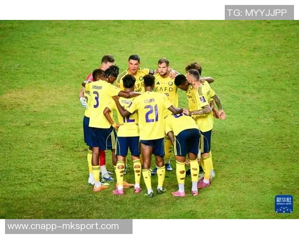 沙特足协主席揭露吉达国民无参赛资格或将失去沙超杯冠军荣誉