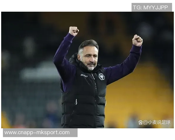 热刺追逐巴西前锋维托尔面临切尔西等强队竞争挑战