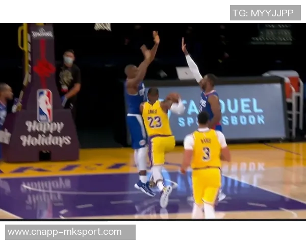 艾弗森谈财富与友情：金钱改变关系的真实感受与挑战