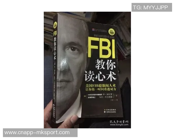 书豪回忆与老詹对抗时的感受直言打到他手腕如撞上坚硬石头