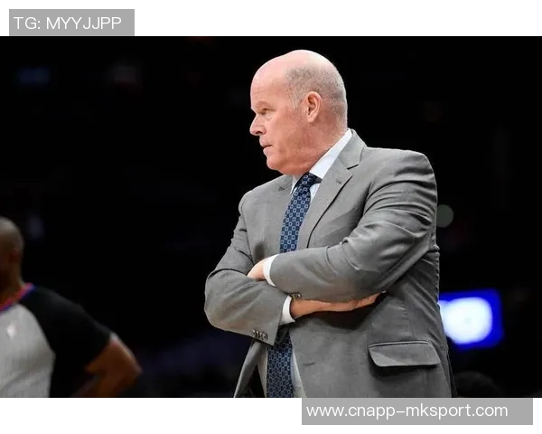 黄蜂主帅称米勒勇担领袖责任关键时刻展现无畏精神