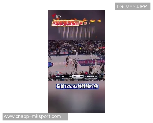 文班近期表现惊艳两场比赛40分钟狂砍49分18篮板命中率超六成