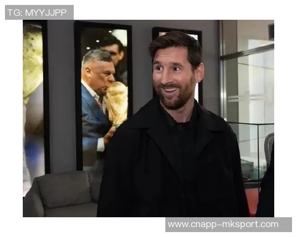 梅西国家德比历史射手榜领跑小熊现役射手榜独占鳌头 梅西国家德比历史射手榜领跑小熊现役射手榜独占鳌头