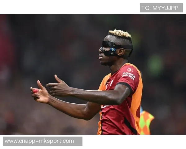 理查兹谈阿森纳定位球表现称赢球最重要或将夺得英超冠军