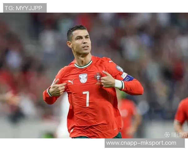 近35年单支球队最快百球榜揭晓C罗伊布莱万齐上榜 近35年单支球队最快百球榜揭晓C罗伊布莱万齐上榜