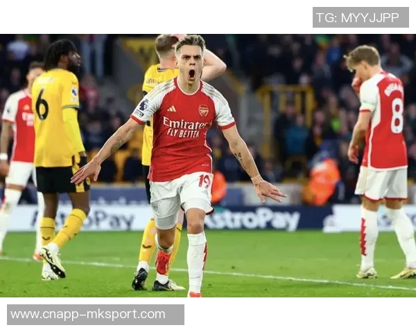 阿森纳欢迎旧将朱勒斯重返训练场助力球队发展